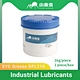 Extreme Pressure Lubricants